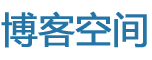 南木林县新闻网